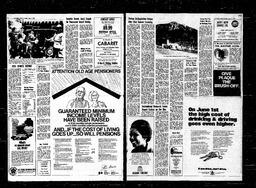 Castlegar News 1972-06-01, page 5