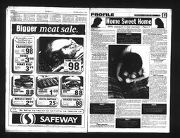   Castlegar Sun 1992-02-12   , page 7