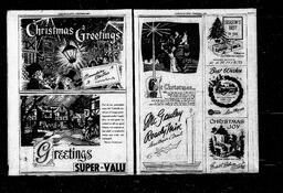 Castlegar News 1969-12-23, page 12