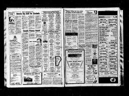Castlegar News 1975-07-03, page 5