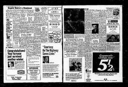 Castlegar News 1969-04-02, page 3