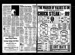 Castlegar News 1973-03-22, page 7