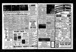 Castlegar News 1968-05-16, page 6