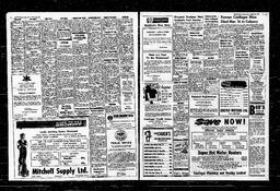Castlegar News 1968-03-28, page 4
