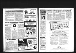 Castlegar News 1992-07-22, page 6