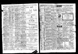   Rossland Evening Record 1898-01-14   , page 3
