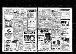 Castlegar News 1958-06-26, page 3