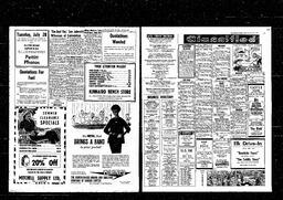 Castlegar News 1959-07-23, page 5