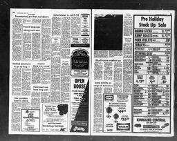 Castlegar News 1981-06-24, page 3