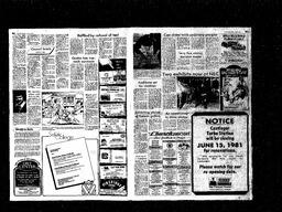 Castlegar News 1981-06-14, page 7