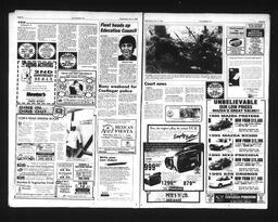   Castlegar Sun 1995-07-12   , page 5