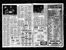 Castlegar News 1981-02-18, page 2