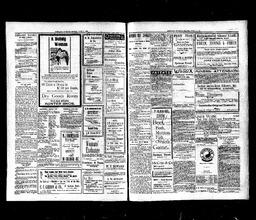   Rossland Evening Record 1899-06-17   , page 2