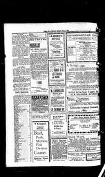   Rossland Evening Record 1899-05-02   , page 3