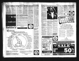   Castlegar Sun 1994-01-26   , page 4