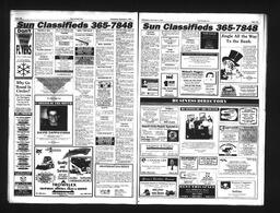   Castlegar Sun 1992-12-02   , page 12