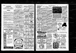   Castle News 1953-07-16   , page 2