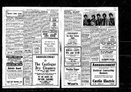   Castle News 1953-09-10   , page 3