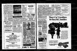 Castlegar News 1966-04-21, page 2