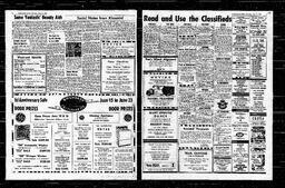 Castlegar News 1962-06-14, page 4