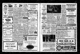 Castlegar News 1965-07-01, page 2