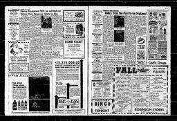 Castlegar News 1965-10-21, page 6