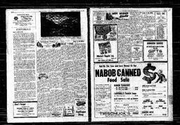 Castlegar News 1956-11-08, page 2