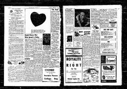 Castlegar News 1957-02-14, page 2
