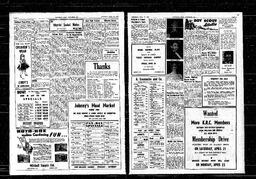 Castlegar News 1956-04-19, page 4