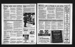 Castlegar News 1992-06-24, page 3