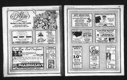 Castlegar News 1992-05-02, page 8