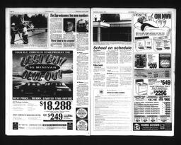   Castlegar Sun 1995-08-09   , page 2