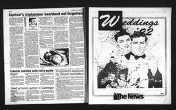 Castlegar News 1992-04-04, page 7