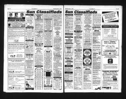   Castlegar Sun 1995-05-17   , page 16