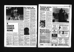 Castlegar News 1991-09-07, page 8