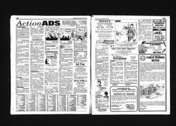 Castlegar News 1991-11-27, page 14