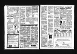 Castlegar News 1991-09-14, page 10