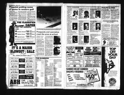 Castlegar News 1991-08-17, page 6