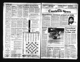 Castlegar News 1991-06-08, page 8