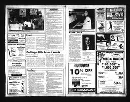 Castlegar News 1991-06-05, page 2