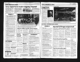 Castlegar News 1990-05-27, page 2