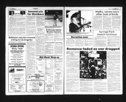 Castlegar News 1989-07-26, page 6