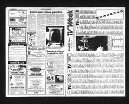 Castlegar News 1989-11-26, page 7