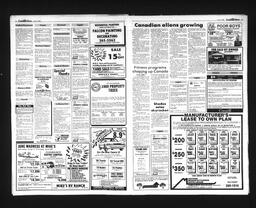 Castlegar News 1989-06-14, page 11