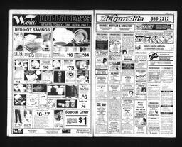 Castlegar News 1989-01-18, page 9
