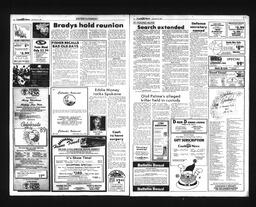 Castlegar News 1988-12-18, page 4