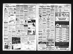 Castlegar News 1988-05-29, page 8