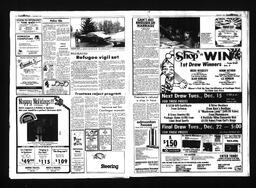 Castlegar News 1987-12-09, page 3