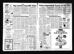 Castlegar News 1987-09-30, page 6