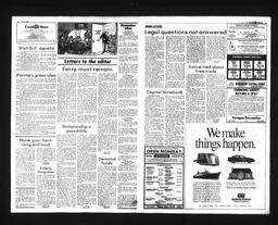 Castlegar News 1988-07-24, page 3